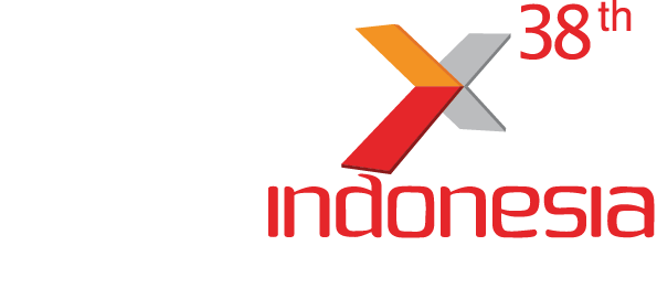 2024印度尼西亚雅加达国际贸易博览会