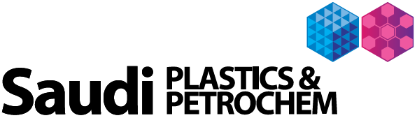 2024沙特阿拉伯利雅得国际塑料及石油展览会
