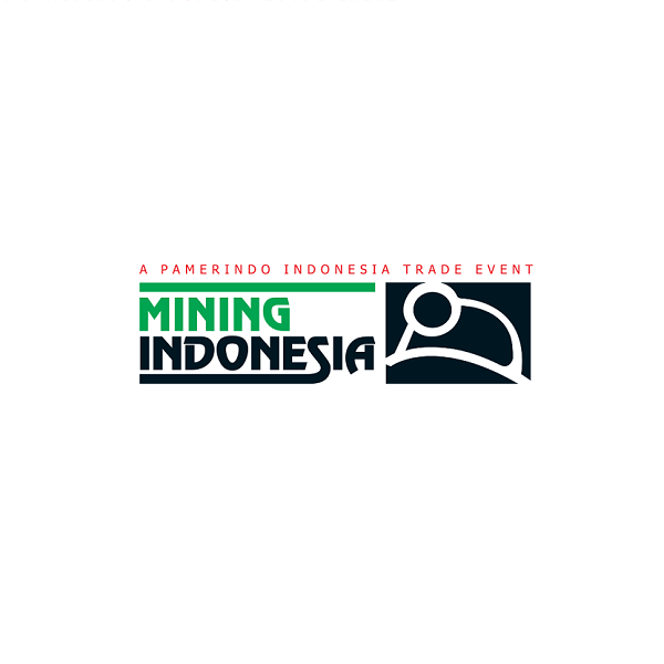 2024印度尼西亚雅加达国际采矿与工程机械展览会