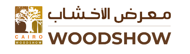 2024埃及开罗国际木材、家具及木工机械展览会