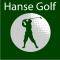 2024德国汉堡国际高尔夫和高尔夫旅游展览会