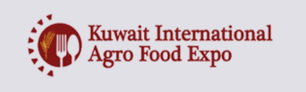 2024科威特科威特城国际酒店食品展览会