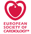 2024欧洲心脏疾病研究大会