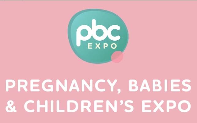 2024澳大利亚墨尔本国际孕婴童展览会