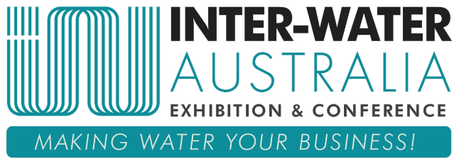 2024澳大利亚墨尔本国际水展览会