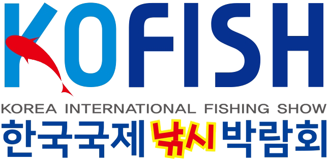 2024韩国釜山国际渔具展览会