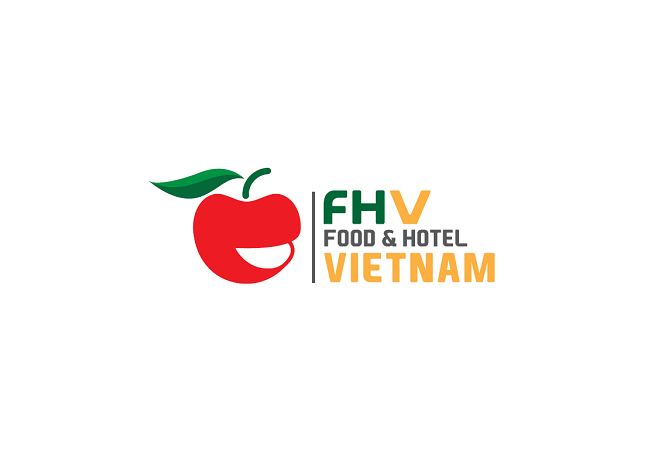 2024越南河内国际食品与酒店展览会
