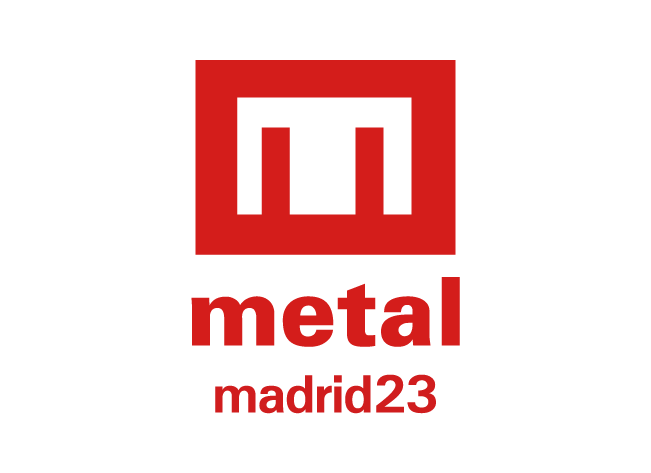 2024西班牙马德里国际工业金属展览会