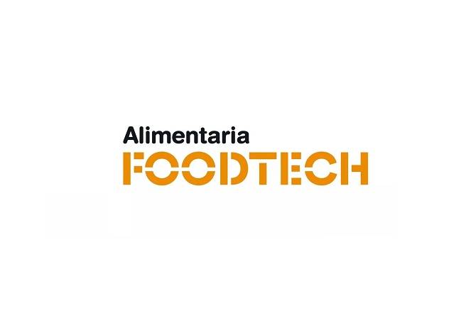 2026西班牙巴塞罗那国际食品工业展览会