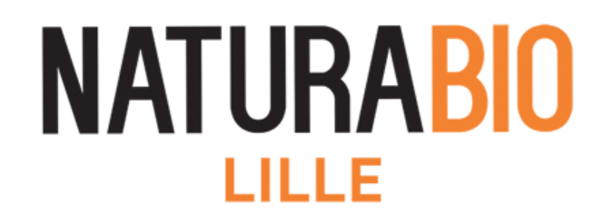 2024法国里尔国际天然有机食品展览会