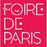 2024法国巴黎国际装潢装饰展览会