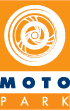 2024俄罗斯莫斯科国际摩托车配件展览会