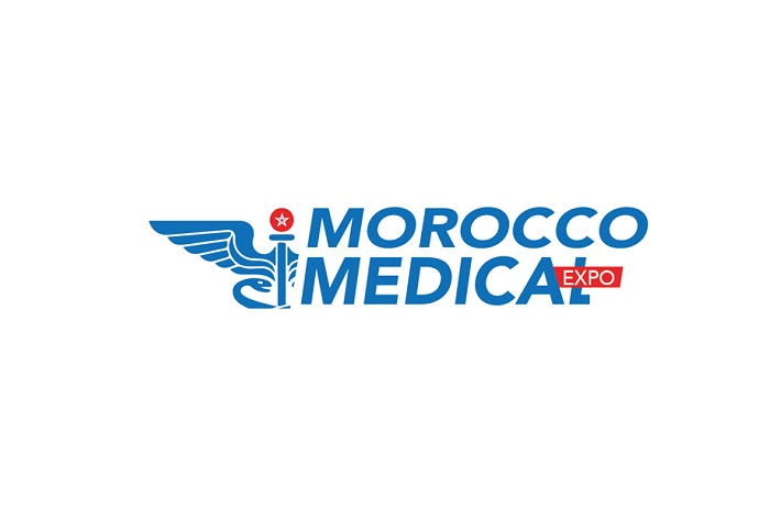 2024摩洛哥卡萨布兰卡国际医疗器械展览会