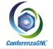 2024意大利博洛尼亚国际GNL博览会