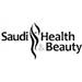 2024沙特吉达国际健身及美容展览会