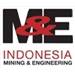 2024印尼雅加达国际采矿与工程机械展览会