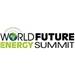 2024阿联酋阿布扎比世界未来能源峰会暨新能源与环保展览会