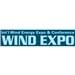 2024日本东京国际风力发电展览会暨会议