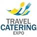 2024迪拜航空用品及机上餐饮服务展览会