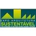 2024巴西圣保罗国际可持续能源及建筑博览会