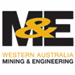 2024西澳大利亚采矿与工程机械展览会