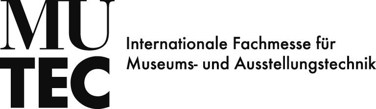 2024德国莱比锡国际博物馆、收藏品和修复技术展