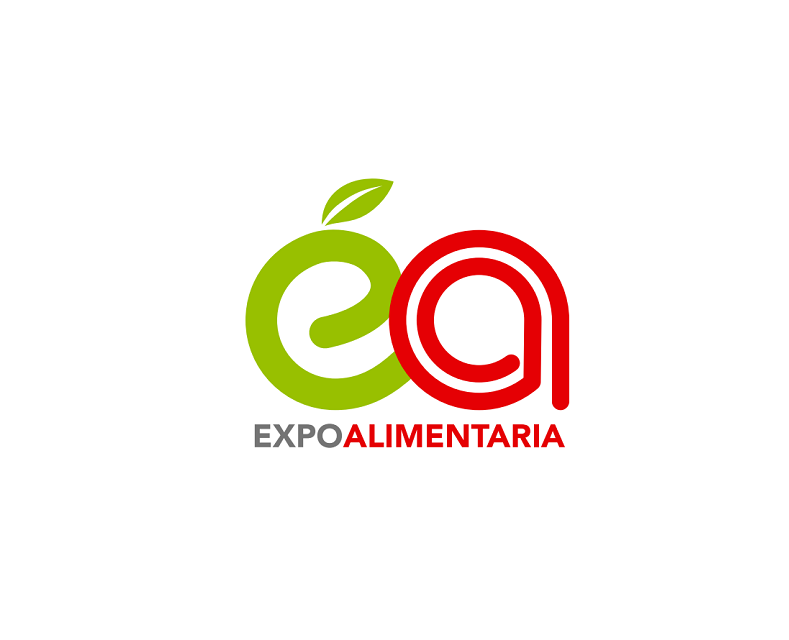 2024秘鲁利马国际食品展览会