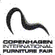 2024丹麦哥本哈根国际家具展览会