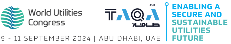 2024阿拉伯联合酋长国阿布扎比国际能源展览会