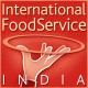 2024印度孟买餐饮服务展览会
