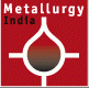 2024印度孟买金属工艺产品和服务国际展览会