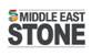2024迪拜国际石材及瓷砖展览会