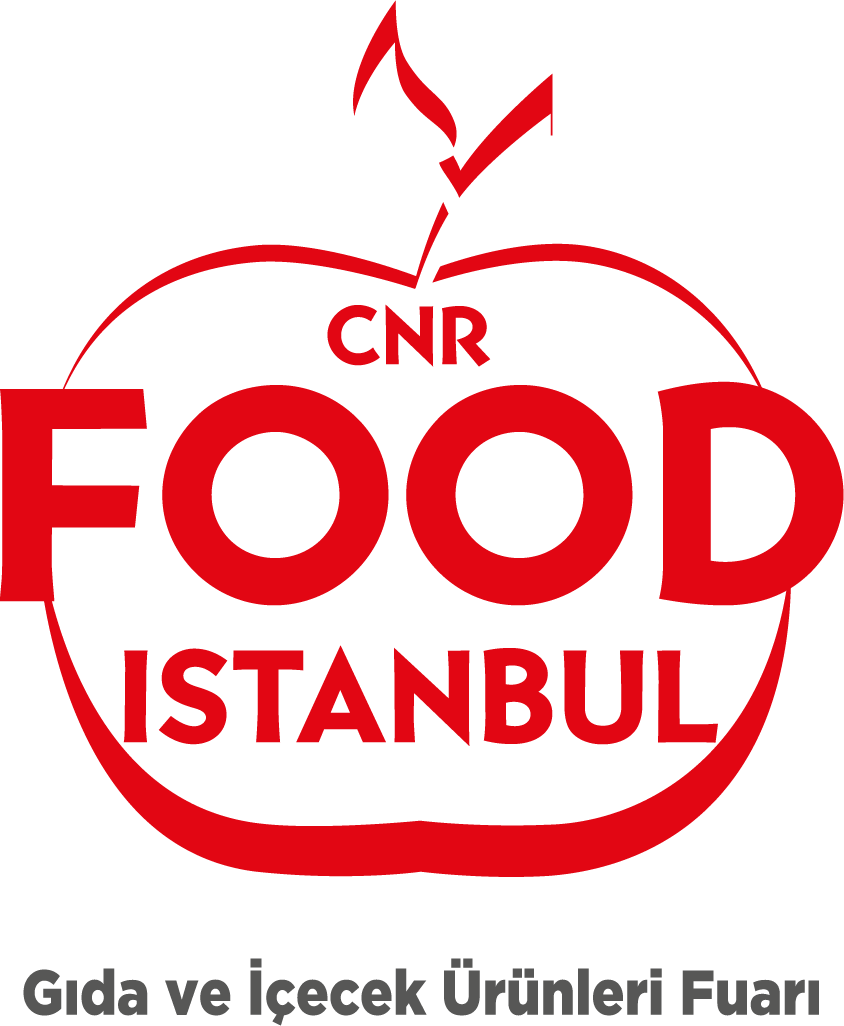 2024土耳其伊斯坦布尔国际食品、饮料及相关加工、运输设备展览会