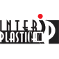 2024乌克兰基辅国际塑料与橡胶展览会