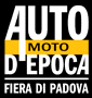 2024意大利博洛尼亚老式车展
