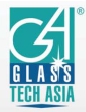2024新加坡国际玻璃技术展览会
