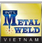 2024越南胡志明市国际焊接展览会