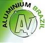 2024巴西圣保罗国际铝业展览会