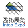2024日本东京国际数字内容展展览会