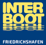 2024德国腓特烈港国际水上运动展览会