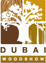 2024阿拉伯联合酋长国迪拜国际木材及木工机械展览会