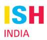 2024印度国际厨卫、再生能源及家居自动化技术展览会