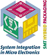 2024国际微电子系统技术展览会暨学术会议