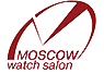 2024俄罗斯莫斯科国际钟表及配件展览会