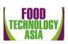 2024巴基斯坦拉合尔国际食品加工技术展览会
