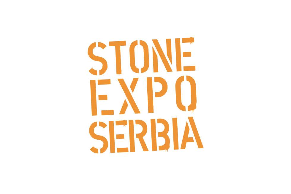 2024塞尔维亚贝尔格莱德国际石材展览会