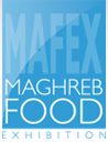 2024摩洛哥国际食品及配料展览会