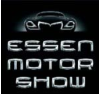 2024德国埃森国际改装车及配件展览会