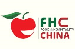 2024第27屆上海環球食品展-FHC