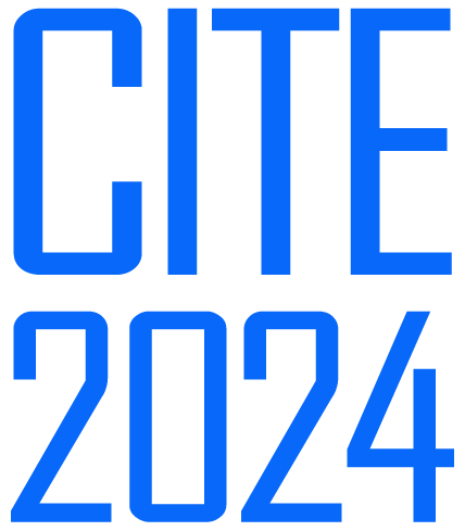 2024中国•天津国际职业装・团服博览会